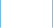 Cabinets