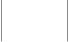 Index-f