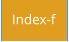 Index-f