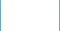 Cabinets